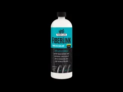 Trek Bikes Finish Line FiberLink Tubeless Sealant