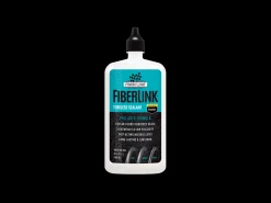 Trek Bikes Finish Line FiberLink Tubeless Sealant