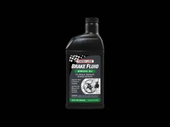 Trek Bikes Finish Line Mineral Oil Brake Fluid