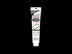Trek Bikes Finish Line Premium Grease with Trilinium Technology