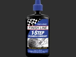 Trek Bikes Finish Line 1-Step Cleaner & Lubricant