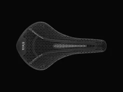 Trek Bikes fizik Tempo Aliante R3 Adaptive Saddle