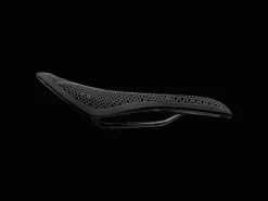 Trek Bikes fizik Tempo Aliante R3 Adaptive Saddle