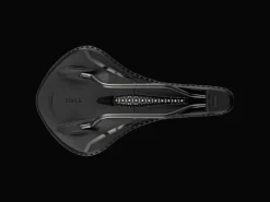 Trek Bikes fizik Tempo Aliante R3 Adaptive Saddle
