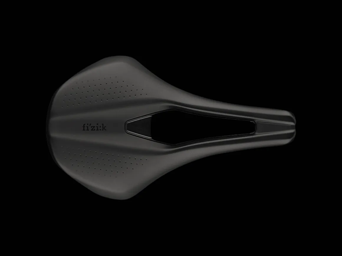 Trek Bikes fizik Tempo Argo R1 Bike Saddle