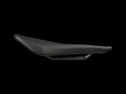 Trek Bikes fizik Tempo Argo R1 Bike Saddle