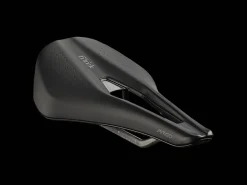 Trek Bikes fizik Tempo Argo R1 Bike Saddle