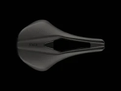 Trek Bikes fizik Tempo Argo R3 Bike Saddle