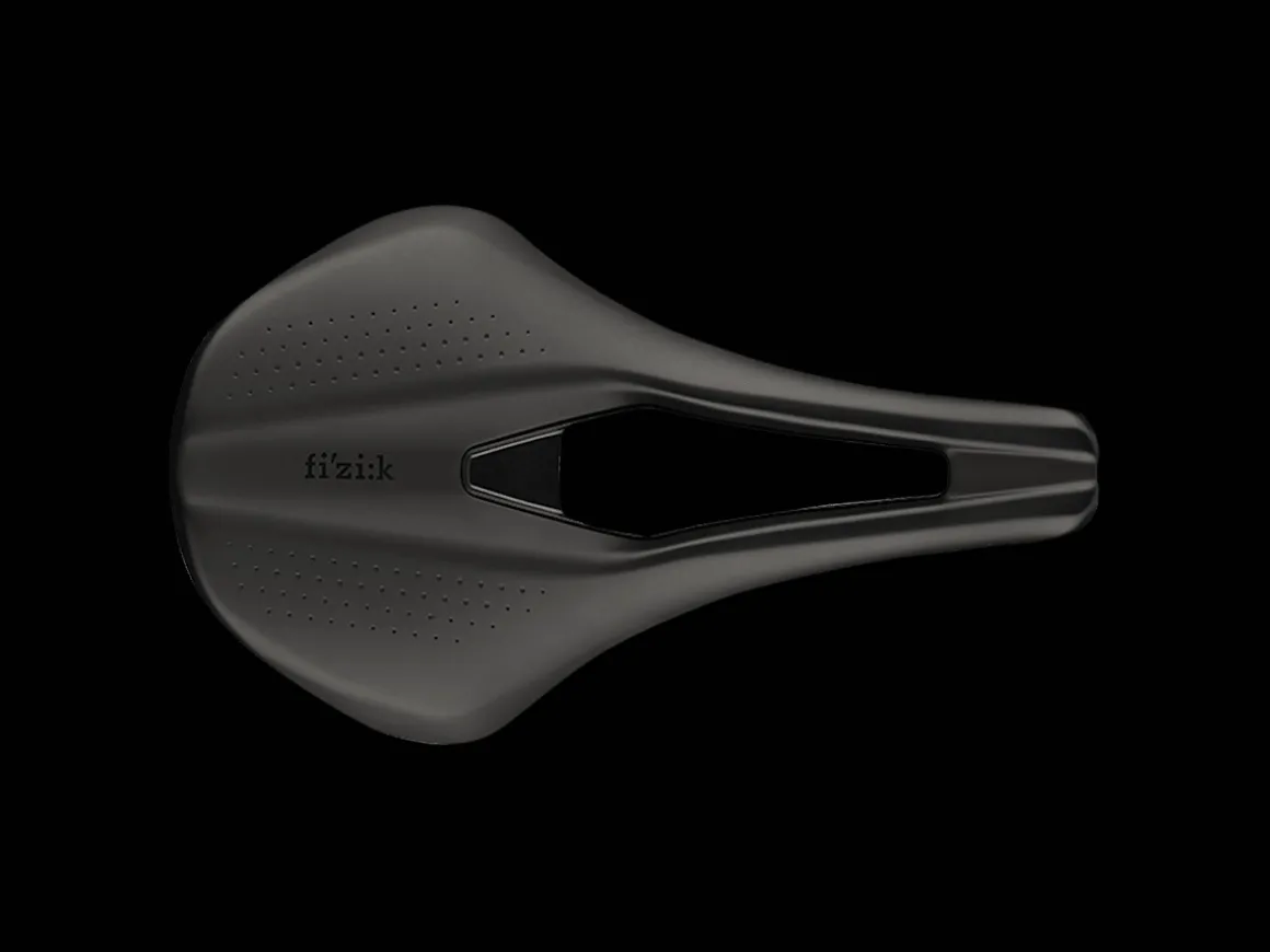 Trek Bikes fizik Tempo Argo R3 Bike Saddle