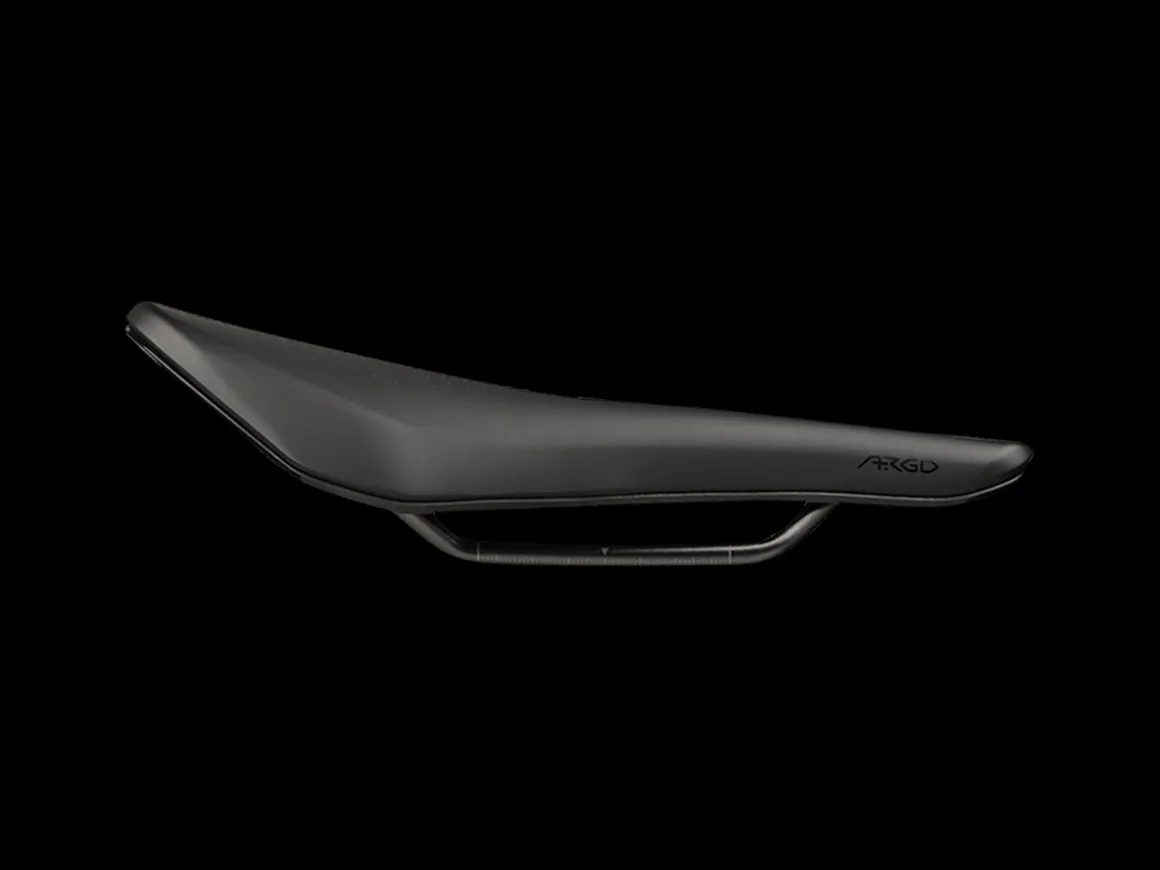 Trek Bikes fizik Tempo Argo R3 Bike Saddle