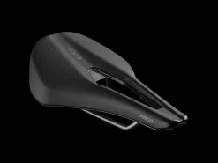 Trek Bikes fizik Tempo Argo R3 Bike Saddle