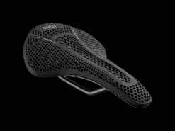 Trek Bikes fizik Vento Antares R3 Adaptive Saddle