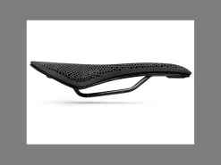 Trek Bikes fizik Vento Antares R3 Adaptive Saddle