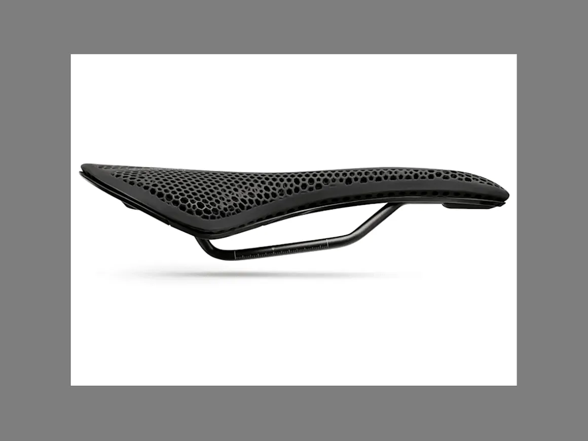 Trek Bikes fizik Vento Antares R3 Adaptive Saddle