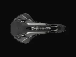 Trek Bikes fizik Vento Antares R3 Adaptive Saddle