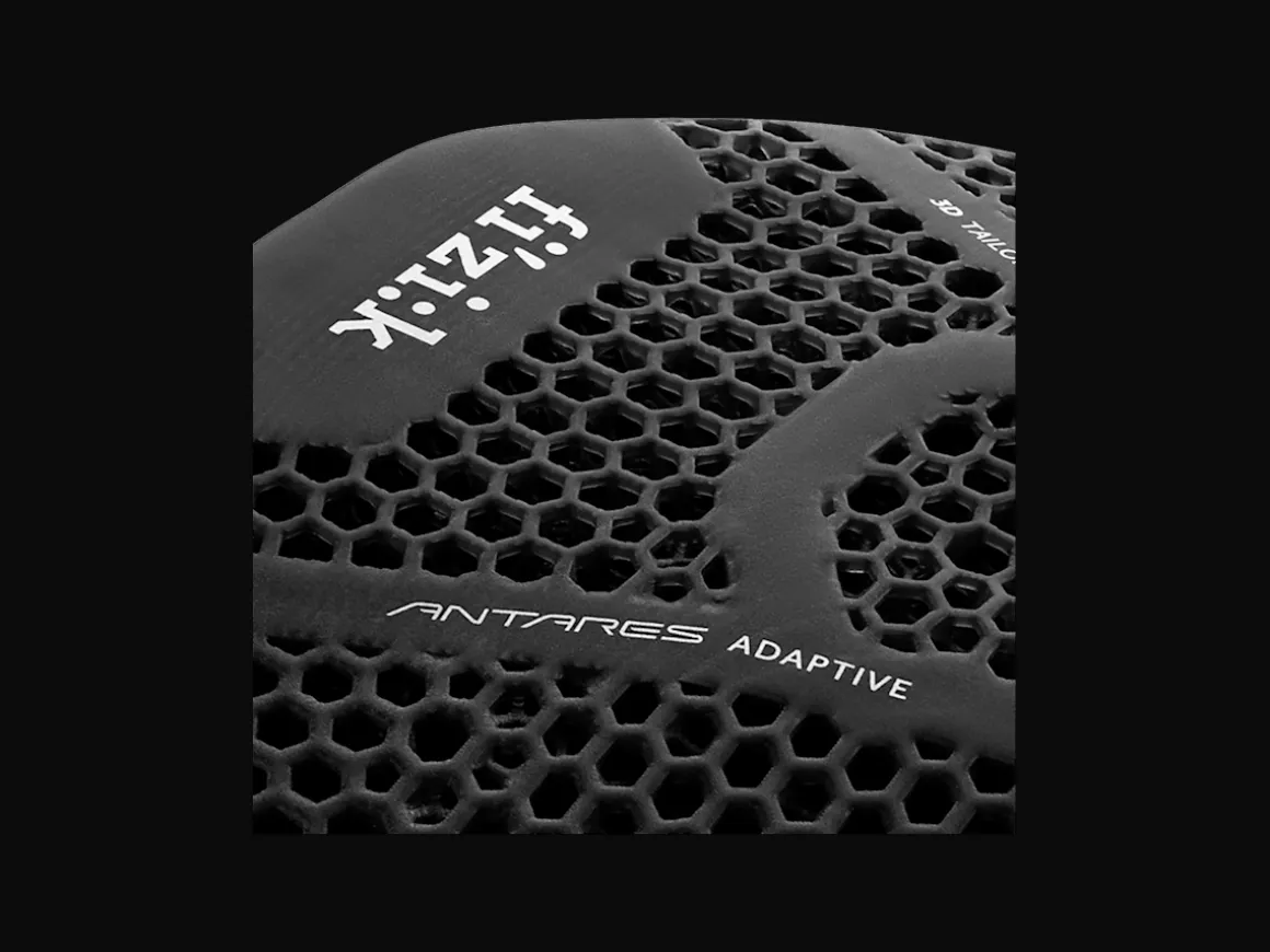 Trek Bikes fizik Vento Antares R3 Adaptive Saddle