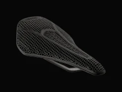 Trek Bikes fizik Vento Argo 00 Adaptive Saddle