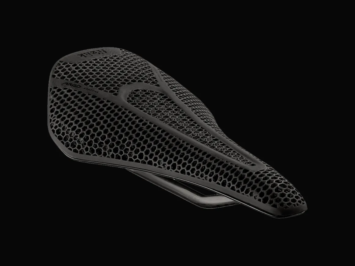 Trek Bikes fizik Vento Argo 00 Adaptive Saddle