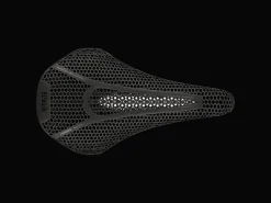 Trek Bikes fizik Vento Argo 00 Adaptive Saddle