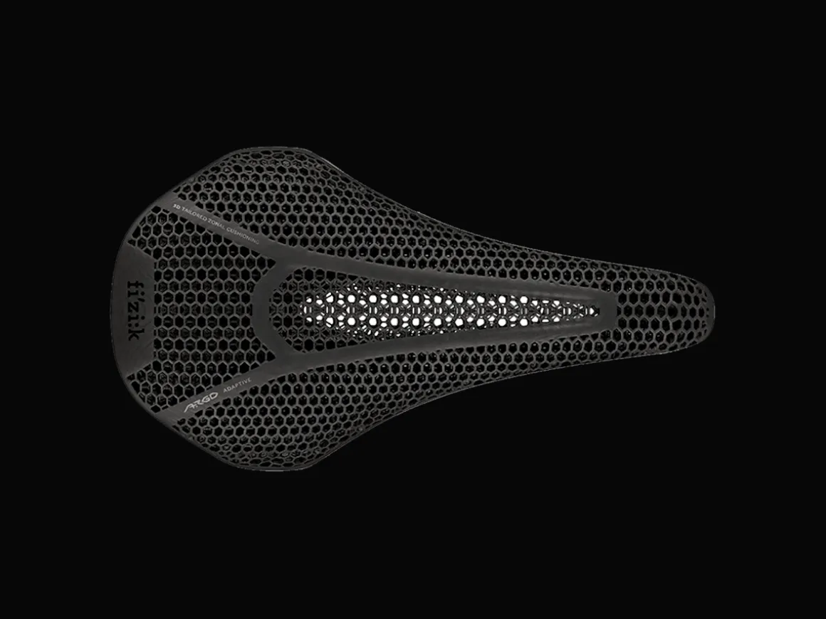 Trek Bikes fizik Vento Argo 00 Adaptive Saddle
