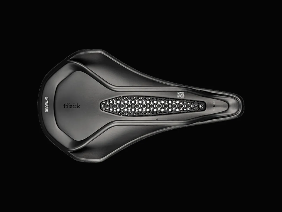 Trek Bikes fizik Vento Argo 00 Adaptive Saddle