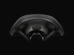 Trek Bikes fizik Vento Argo 00 Adaptive Saddle