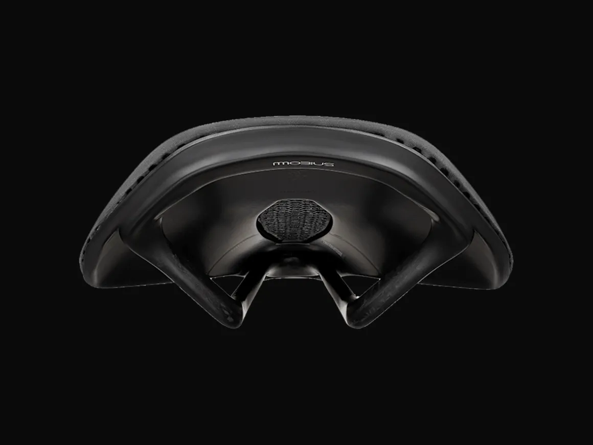 Trek Bikes fizik Vento Argo 00 Adaptive Saddle
