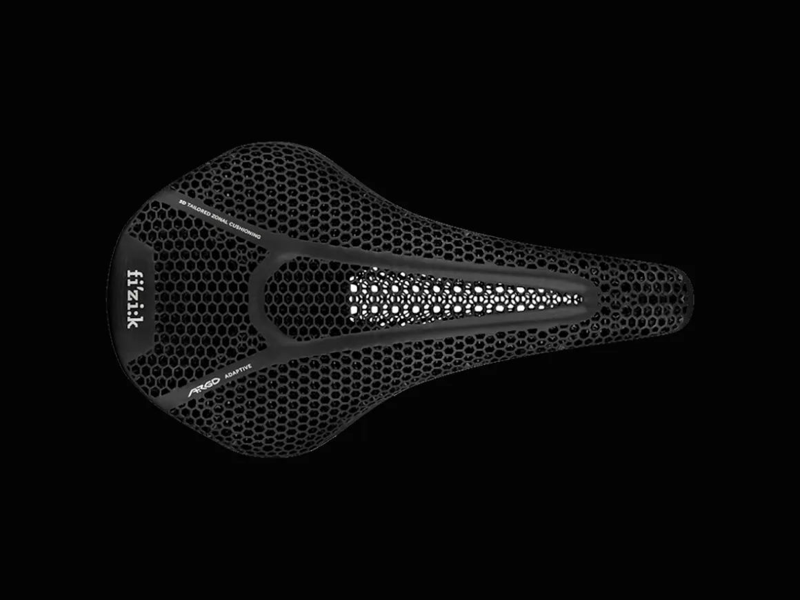 Trek Bikes fizik Vento Argo R1 Adaptive Saddle