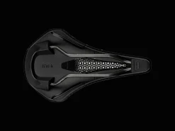 Trek Bikes fizik Vento Argo R1 Adaptive Saddle