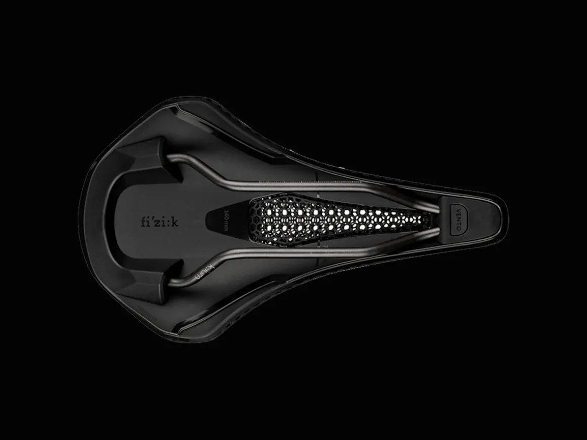Trek Bikes fizik Vento Argo R1 Adaptive Saddle