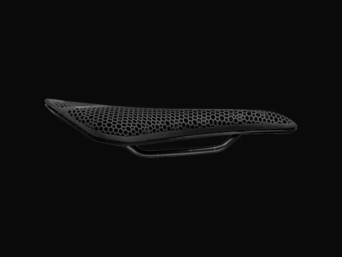 Trek Bikes fizik Vento Argo R1 Adaptive Saddle