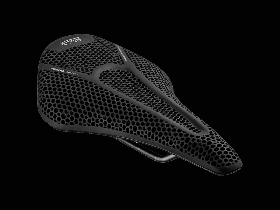 Trek Bikes fizik Vento Argo R1 Adaptive Saddle
