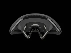 Trek Bikes fizik Vento Argo R3 Adaptive Saddle