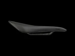 Trek Bikes fizik Vento Argo R1 Bike Saddle
