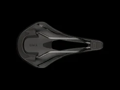 Trek Bikes fizik Vento Argo R3 Bike Saddle