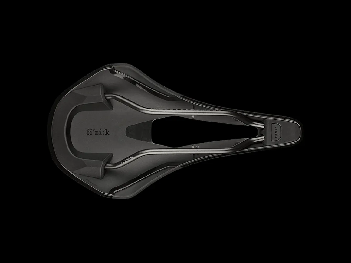 Trek Bikes fizik Vento Argo R3 Bike Saddle