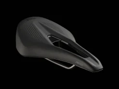 Trek Bikes fizik Vento Argo R3 Bike Saddle