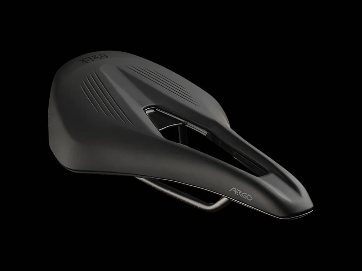 Trek Bikes fizik Vento Argo R3 Bike Saddle