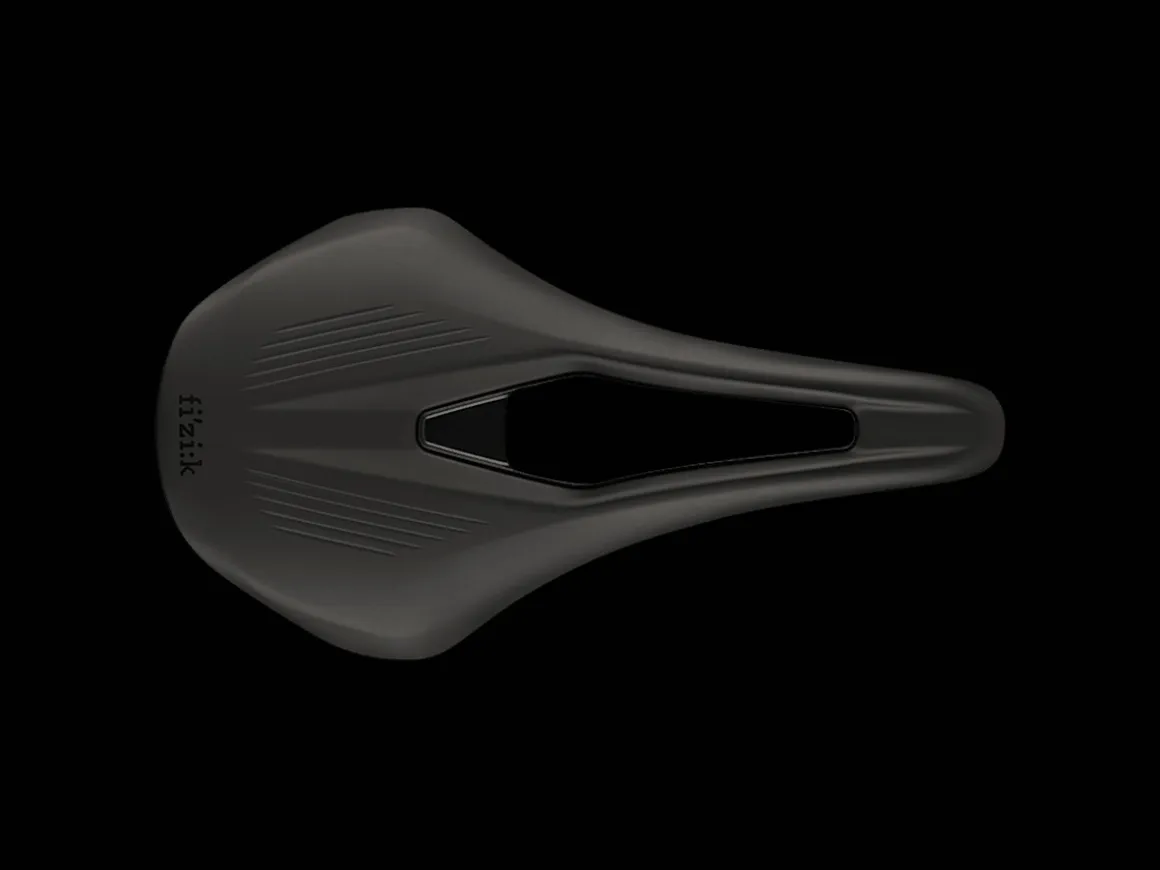Trek Bikes fizik Vento Argo R3 Bike Saddle