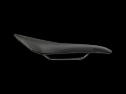 Trek Bikes fizik Vento Argo R3 Bike Saddle