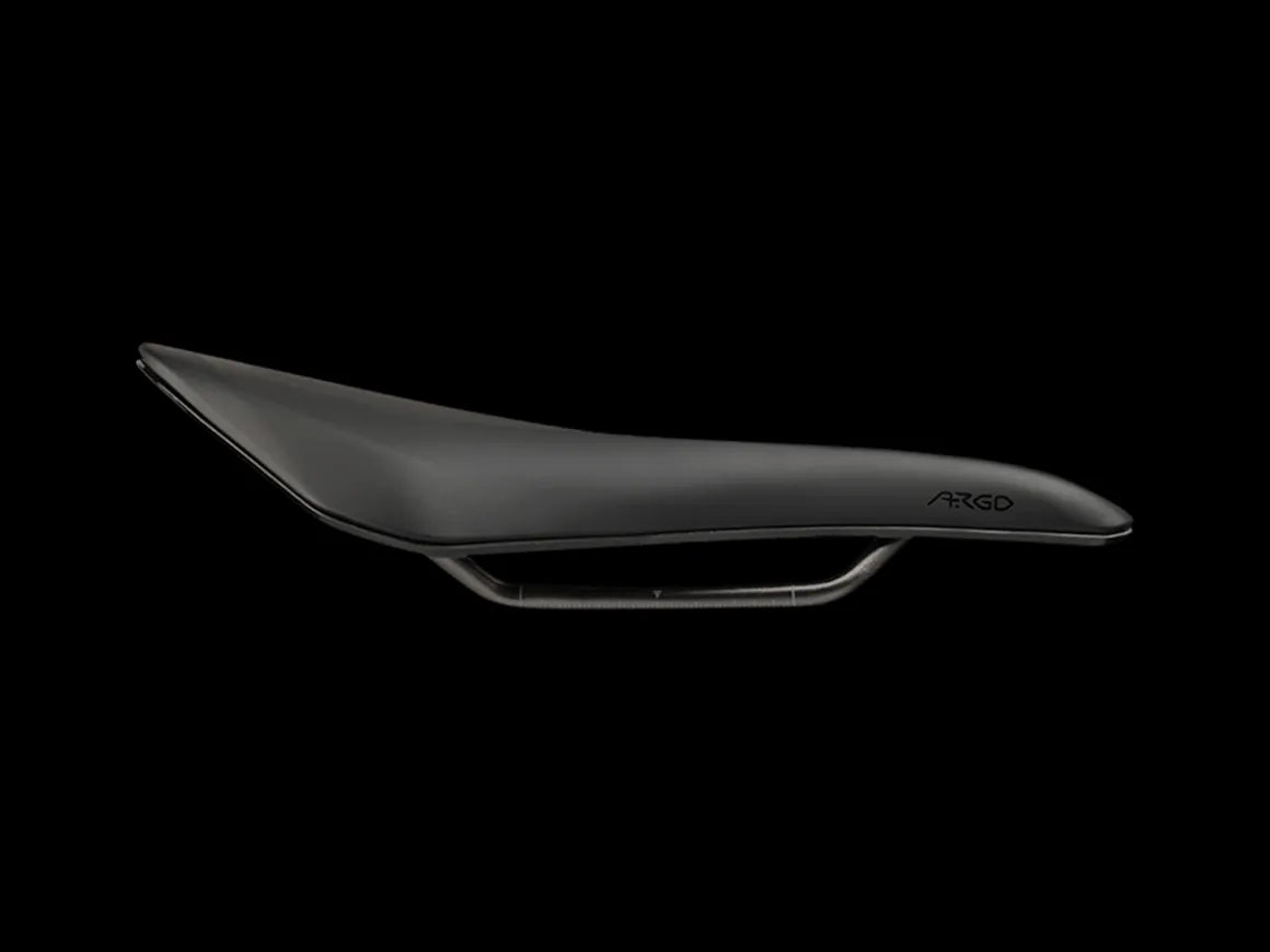 Trek Bikes fizik Vento Argo R3 Bike Saddle