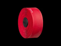 Trek Bikes fizik Vento Microtex Tacky Handlebar Tape Set