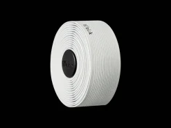 Trek Bikes fizik Vento Microtex Tacky Handlebar Tape Set