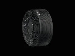 Trek Bikes fizik Vento Microtex Tacky Handlebar Tape Set