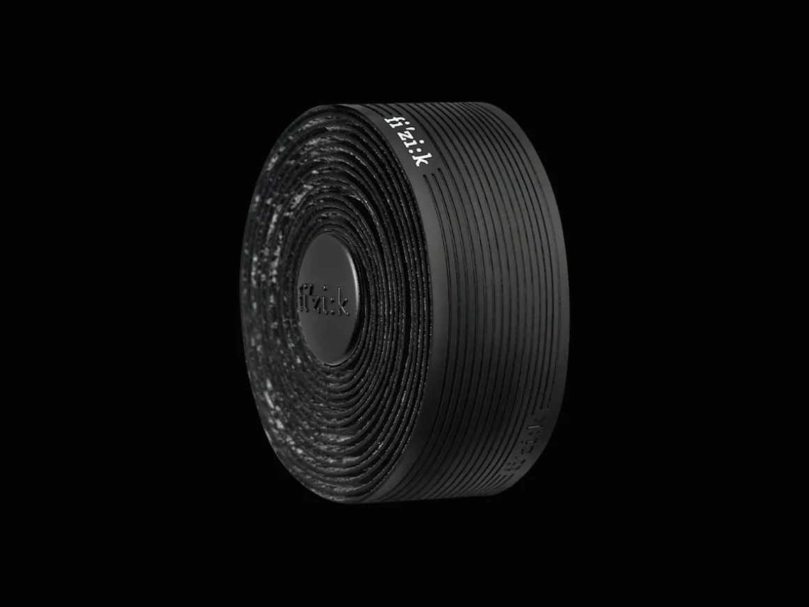Trek Bikes fizik Vento Microtex Tacky Handlebar Tape Set
