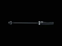 Trek Bikes Formula QR-22 External Cam Skewer
