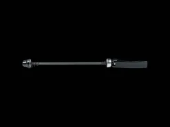 Trek Bikes Formula QR-22 External Cam Skewer