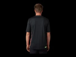Trek Bikes Fox Racing Defend Cekt Mountain Bike Jersey