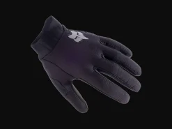 Trek Bikes Fox Racing Defend Lo-Pro Fire Glove