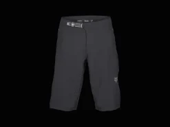 Trek Bikes Fox Racing Defend Mountain Bike Short